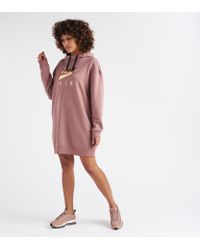 adidas gazelle with dress