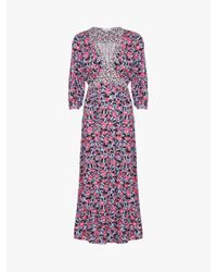 1950s prom dress amazon