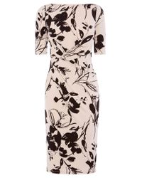 Lpa surrey sweater dress