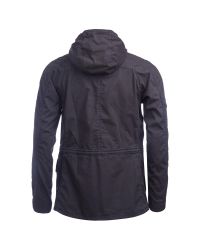 barbour greatcoat