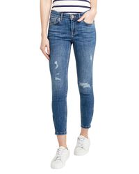 oasis isabella jeans