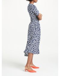 boden kassidy dress