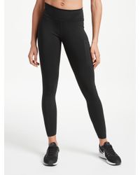 Nike power hyper training tights Clearance