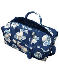 anemone cath kidston