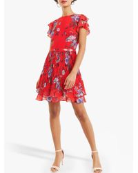 macys baptism outfits