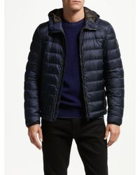 wool coat with toggle closure