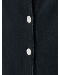 toast lydia jumpsuit