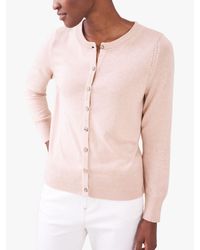 tommy hilfiger rn 77806 ca 20781 sweater