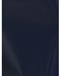 barbour urma