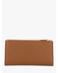 slimline purse