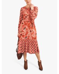 white stuff dresses uk