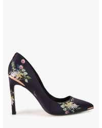 ted baker melnip
