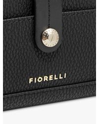 kate spade leopard tote bolsa