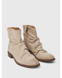 john varvatos cooper work boot