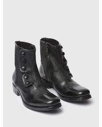 john varvatos cooper work boot