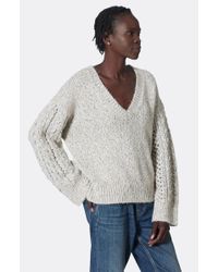 turtleneck mock neck