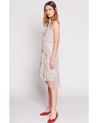 joie lamberta dress