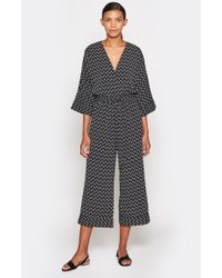 joie burgess jumpsuit