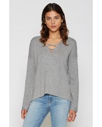Joie Womens Larken