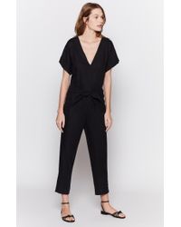 joie jaydana jumpsuit