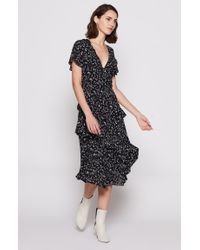 joie orita dress