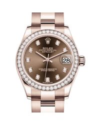 cheap womens rolex