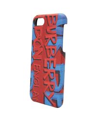 burberry iphone 8 case