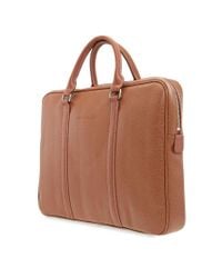 longchamp holdall mens