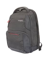 samsonite torus lp backpack