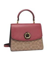coach store bolsas