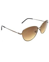 DKNY Sunglasses for Women - Up to 78% off at Lyst.com
