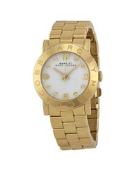 michael jacobs watch