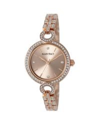 fossil puma smartwatch