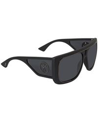 moschino men sunglasses