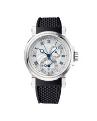 breguet jomashop