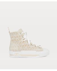 Josh V Sneakers voor dames - Tot 40% korting op Lyst.com.nl