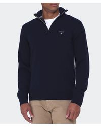 converse comme des garçons ssense