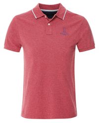 Hackett T-shirts for Men - Up to 78% off at Lyst.com