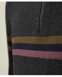 ted baker allova
