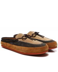 Chaussures Paul Smith pour homme - Jusqu'à -47 % sur Lyst.fr