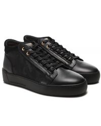 Baskets Android Homme pour homme - Lyst.fr