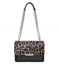 jules b michael kors