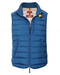 parajumpers sale mens