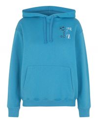 Goyard Hoodie for Women - Up to 60% off at Lyst.com