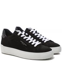 Android Homme Propulsion Mid C - Eleganza NL