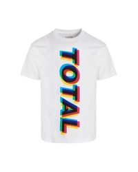 Pleasures T-shirts for Men - Up to 61% off at Lyst.com