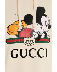 gucci flora eau de toilette 30ml