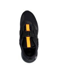 nike air max 70 black