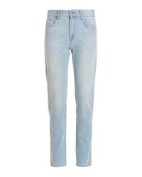 Department 5 Jeans for Men - Up to 81% off at Lyst.com