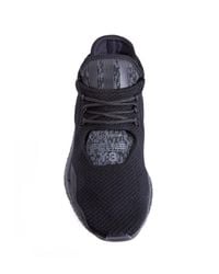 y3 saikou triple black